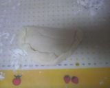 簡単エコカレーパン作り方9写真
