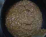簡単エコカレーパン作り方17写真