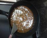 簡単エコカレーパン作り方16写真