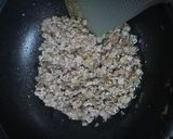 簡単エコカレーパン作り方15写真