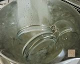 身体を癒す薬膳のすすめ・柚子味噌作り方1写真