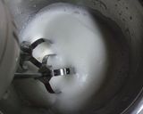 きなこパウンドケーキ（うぐいすきなこ）作り方9写真