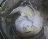 きなこパウンドケーキ（うぐいすきなこ）作り方13写真