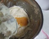 きなこパウンドケーキ（うぐいすきなこ）作り方14写真