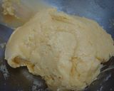 サクサクタルトの作り方作り方7写真