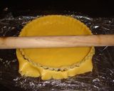 サクサクタルトの作り方作り方10写真
