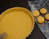 サクサクタルトの作り方作り方11写真