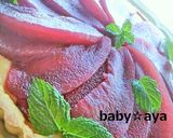 サクサクタルトの作り方作り方13写真
