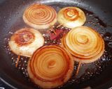 てりっ照り焼き玉葱✿甘いよ♪作り方4写真