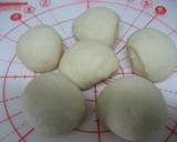 もちっと豆リングパン作り方4写真