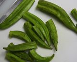 みるくすーぷ作り方1写真
