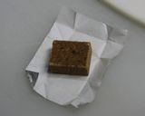 みるくすーぷ作り方3写真