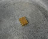 みるくすーぷ作り方4写真