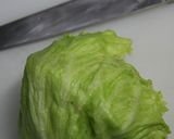 みるくすーぷ作り方12写真
