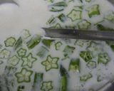 みるくすーぷ作り方11写真