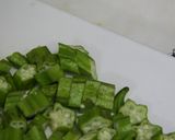 みるくすーぷ作り方10写真