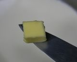 みるくすーぷ作り方8写真