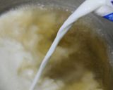 みるくすーぷ作り方7写真