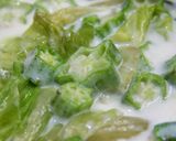 みるくすーぷ作り方16写真