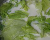 みるくすーぷ作り方14写真