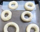 もちっと豆リングパン作り方7写真