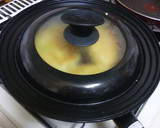 ふわっとろっカリッ✿うちのお好み焼き作り方10写真