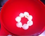 簡単☆美味しい☆スパサラ作り方4写真