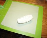 調理用バナナを食べてみる作り方2写真