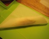調理用バナナを食べてみる作り方4写真