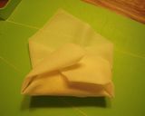 調理用バナナを食べてみる作り方5写真