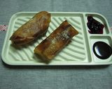 調理用バナナを食べてみる作り方8写真