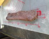 カットしてワンちゃん♪作り方14写真