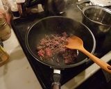春雨だいすき・おうちで簡単チャプチェ作り方4写真