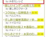 ＊＊スキムミルク入りの黒糖コーヒー＊＊作り方5写真