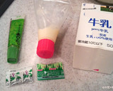 ハムと大根の作り置きサラダ作り方5写真