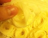 使いやすくて簡単保存！そうめんボール♪作り方9写真