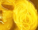 使いやすくて簡単保存！そうめんボール♪作り方12写真