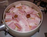 簡単じゃがいもスープ作り方2写真