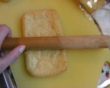 すし太郎deひと工夫のいなり寿司作り方5写真