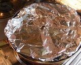 すし太郎deひと工夫のいなり寿司作り方8写真