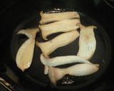 豚肉のロースト・バルサミコソース作り方2写真