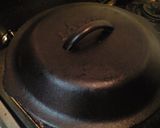 豚肉のロースト・バルサミコソース作り方4写真