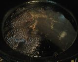 豚肉のロースト・バルサミコソース作り方5写真