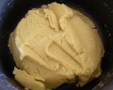 スイート黒豆の豚バラ巻き焼き作り方2写真
