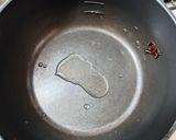 ふわとろオムレットホディ作り方4写真