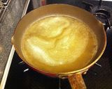コクがあってとっても美味しい中華うどん♪作り方3写真