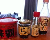 コクがあってとっても美味しい中華うどん♪作り方7写真