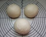 よくばりパン✿作り方2写真