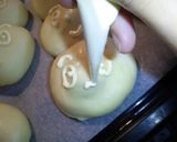 肉だんご三兄弟作り方5写真