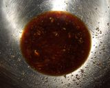染み味ジューシー鶏の唐揚げ作り方1写真